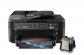 Epson WF-2650 Refurbished с СНПЧ 2