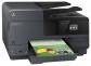 изображение МФУ HP OfficeJet Pro 8610 с СНПЧ