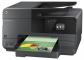 изображение МФУ HP OfficeJet Pro 8610 с СНПЧ