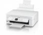 Фото Epson XP-345 с СНПЧ