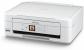Фото Epson XP-335 с СНПЧ