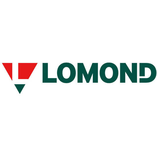 

Офсетная бумага LOMOND для плоттеров 80г/м2 (914мм), рулон 45 метров