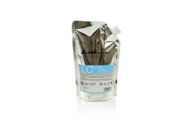 Светостойкие чернила INKSYSTEM Light Cyan, дой-пак 500 мл