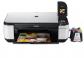 изображение МФУ Canon PIXMA MP492 с СНПЧ