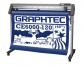 Плоттер Graphtec CE6000-120 AMO 2 Плоттер Graphtec CE6000-120 AMO 2