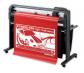 Плоттер Graphtec FC8600-100 2 Плоттер Graphtec FC8600-100 2