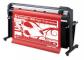 Плоттер Graphtec FC8600-160 2 Плоттер Graphtec FC8600-160 2