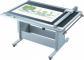 Плоттер Graphtec FC2250-180VC 2 Плоттер Graphtec FC2250-180VC 2