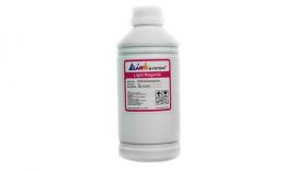 Светостойкие чернила INKSYSTEM Light Magenta, 1000 мл Светостойкие чернила INKSYSTEM Light Magenta, 1000 мл