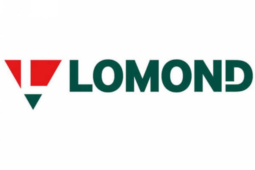 Фото Виниловый баннер матовый LOMOND 380г/м2 (1067мм), рулон 15 метров - изображение 1