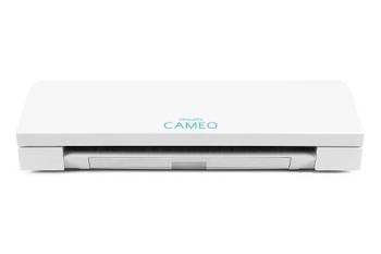 Режущий плоттер Silhouette CAMEO 3 NEW