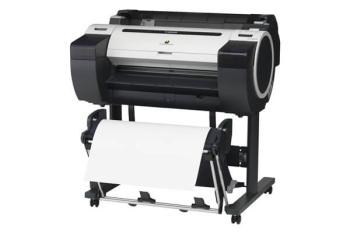 Плоттер Canon imagePROGRAF iPF685