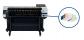 изображение Плоттер Canon imagePROGRAF IPF850 с ПЗК