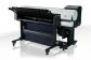 изображение Плоттер Canon imagePROGRAF IPF850 с ПЗК