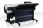 изображение Плоттер Canon imagePROGRAF IPF850 с ПЗК