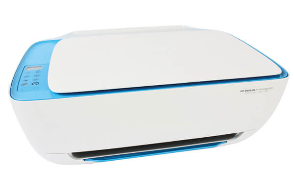 Deskjet 3635 драйвер. Deskjet 3635 драйвер. Deskjet 3635 драйвер. Deskjet 3635 драйвер. Хьюлетт паккард deskjet ink advantage.