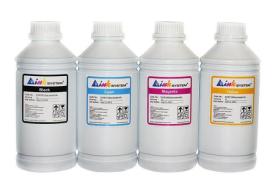 Чернила INKSYSTEM для фотопечати на HP DesignJet T830