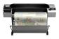 изображение Плоттер HP DesignJet T1300 PostScript