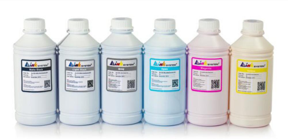 изображение Плоттер HP DesignJet T1300 PostScript с СНПЧ - изображение 4