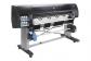 изображение Плоттер HP DesignJet Z6800 с СНПЧ