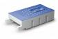 Емкость для отработанных чернил для плоттеров Epson SureColor C13T619300 по низким ценам с доставкой Емкость для отработанных чернил для плоттеров Epson SureColor
