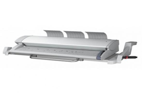 Широкоформатный сканер KSC11A для плоттеров Epson SureColor SC-T серии