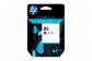 Печатающая головка HP 85 Magenta для моделей DesignJet HP для плоттера: продажа, характеристики, отзывы, доставка Печатающая головка HP 85 Magenta для моделей DesignJet HP для плоттера: продажа, характеристики, отзывы, доставка