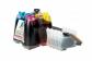 изображение СНПЧ Epson Stylus C84