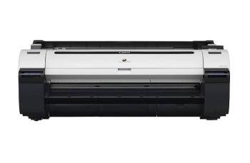 Плоттер Canon imagePROGRAF iPF770 (без стенда)