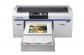 изображение Принтер текстильный Epson SureColor SC-F2000 (4 цвета)