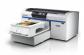 изображение Принтер текстильный Epson SureColor SC-F2000 (5 цветов)