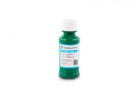 Фоточернила ORIGINALAM.NET Light Cyan 100 мл для моделей Epson