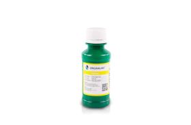 Фоточернила ORIGINALAM.NET Yellow 100 мл для моделей Epson