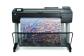 изображение Плоттер HP Designjet T730 36