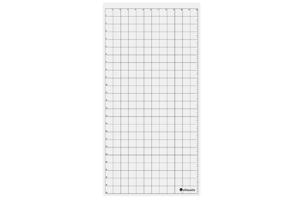 изображение Керриер для режущего плоттера CAMEO, 300x600 мм - изображение 1