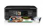 Epson XP-430 с картриджами 2