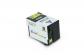 Картридж совместимый T252XL Black 2