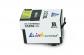 Картридж совместимый T252XL Black 3