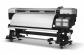 изображение Плоттер Epson SureColor SC-F9200 с сублимационными чернилами