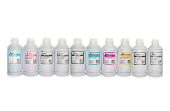 Комплект ультрахромных чернил INKSYSTEM для Epson SureColor SC-P20000