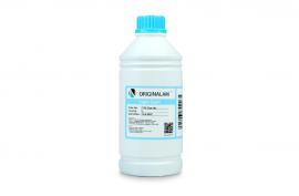 Фоточернила ORIGINALAM.NET Light Cyan 1000 мл