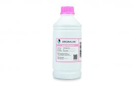 Фоточернила ORIGINALAM.NET Light Magenta 1000 мл
