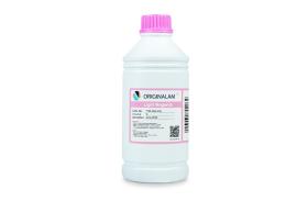 Фоточернила ORIGINALAM.NET Light Magenta 1000 мл