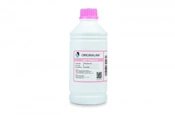 Фоточернила ORIGINALAM.NET Light Magenta 1000 мл
