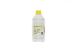 Фоточернила ORIGINALAM.NET Yellow 1000 мл