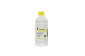 Фоточернила ORIGINALAM.NET Yellow 1000 мл