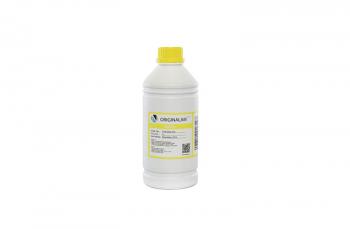 Фоточернила ORIGINALAM.NET Yellow 1000 мл