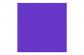 Набор термотрансферной пленки Silhouette Флекс (пастельные цвета) 4