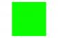 Набор термотрансферной пленки Silhouette Флекс (неоновые цвета) 6