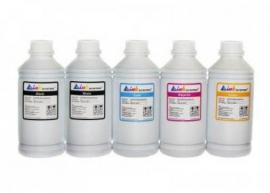Чернила INKSYSTEM для фотопечати на Epson Expression Premium XP-830 (1000мл)